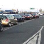 Șoferii pot tranzita Ungaria, Austria și Germania spre locul de muncă din UE