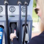 DKV își extinde rețeaua de stații de încărcare din Europa