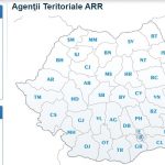 ARR reia activitatea cu publicul. Măsuri de siguranță