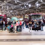 Expoziția IAA 2020 a fost anulată