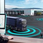 Acces la serviciile platformei RIO, fără RIO BOX