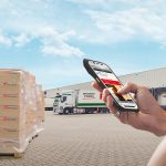 Raben lansează serviciul de confirmare a livrării cu poză