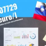 Slovenia a majorat valoarea recuperabilă la acciza la motorină