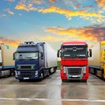 Tradus: Interesul românilor pentru vehicule comerciale rulate a crescut cu 34% în aprilie