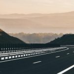 Scrisori CE de punere în întârziere României în domeniul transporturilor