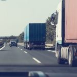 Tarife majorate pentru taxa de drum din Belgia, de la 1 iulie