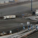 Documentele ARR care au expirat sunt valabile până la 13 septembrie