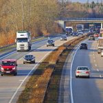 Valabilitatea documentelor ARR se prelungește pe perioada stării de alertă