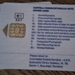 Regulamentul (UE) 2020/698 Parlamentul European a votat prelungirea valabilității permiselor și atestatelor