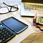 Cursă efectuată și neplătită: Ce facem dacă clientul nu plătește?