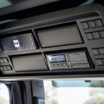 De la 1 iunie, fără derogări de la perioadele de conducere în UE 5 ani de închisoare pentru patronul