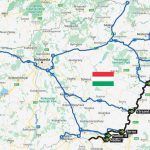 totul despre tranzitarea Ungariei