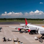 GEFCO are o nouă conducere pentru divizia Air & Sea