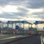 Noi PTF între România și Ungaria pentru camioane