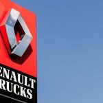 Renault Trucks renunță la 463 de posturi în Franța