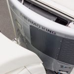 Thermo King și BPW colaborează pentru remorci frigorifice cu emisii zero
