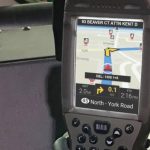 Platforma UPS ORION introduce funcția de optimizare continuă a rutelor de livrare