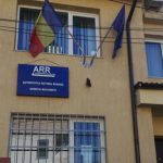 Programul cu publicul în agențiile teritoriale ARR ARR suspendă activitatea cu publicul în toate agențiile teritoriale