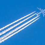 Lista transportatorilor aerieni care nu îndeplinesc standardele de siguranță din UE