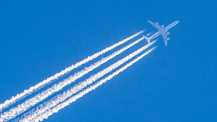 Lista transportatorilor aerieni care nu îndeplinesc standardele de siguranță din UE