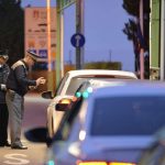 Trafic reluat prin unele vămi cu Bulgaria, Moldova, Ucraina și Serbia