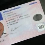 De azi, tarife mai mari pentru permisele de conducere şi certificatele de înmatriculare