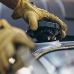 Dosarele pentru restituirea accizei pe 2019 se pot depune până la 30 iunie camioane diesel 2040