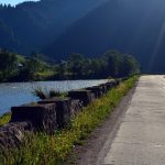 Prima modificare semestrială din anul 2020 a programului de transport interjudeţean