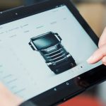 Configuratorul Scania