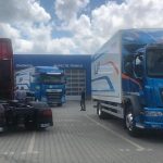 EVW Holding renunță la punctul de lucru de la Sânnicoară