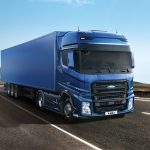 Camionul - o investiție, nu o cheltuială