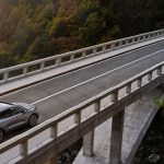 GEFCO a câștigat un nou contract pentru livrări de mașini noi