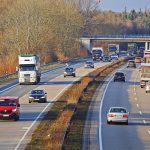 Azi este votul final pentru Pachetul Mobilitate 1 UNTRR Germania