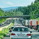 Culoarele de urgență devin obligatorii și în Belgia, din octombrie