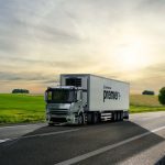 Thermo King lansează soluția financiară completă premier+