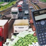 Salariul minim din Germania va crește treptat în următorii 2 ani