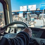 DKV începe să testeze propriile aparate de taxare în Italia