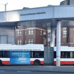 Licitație pentru 50 de autobuze alimentate cu hidrogen în Hamburg