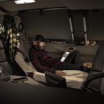 20 august bate la ușă. Ce modificări îi așteaptă pe șoferii de camion