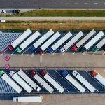 UK: Fonduri guvernamentale pentru teste cu camioane autonome