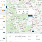 DKV Live, noul portal DKV cu date telematice în timp real
