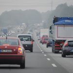 UNTRR solicită clarificări privind prevederile Pachetului Mobilitate 1