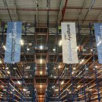 KLG România lansează serviciul de e-fulfillment Simplify