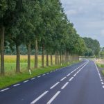 Olanda începe controalele privind detașarea șoferilor