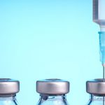 Vaccinul anti-covid nu există încă, dar se știe că va fi greu de transportat