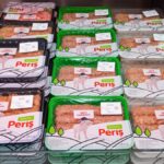 CHEP România, colaborare cu Abatorul Periș