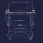 Daimler Trucks și Waymo vor dezvolta un camion autonom de nivelul 4