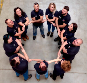 ID Logistics, 3 ani de activitate logistică în România