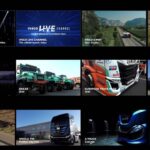 IVECO LIVE CHANNEL