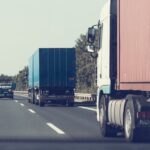 Grevă generală în transporturi și logistică în Italia, pe 23 Octombrie